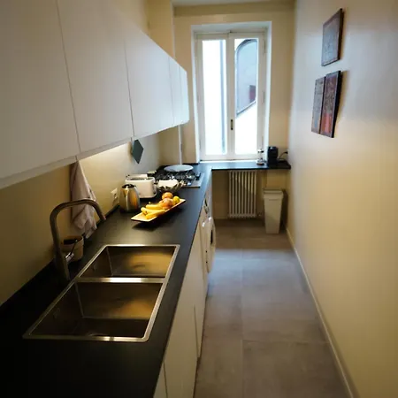 Center, Luxury & History In Via Monserrato *