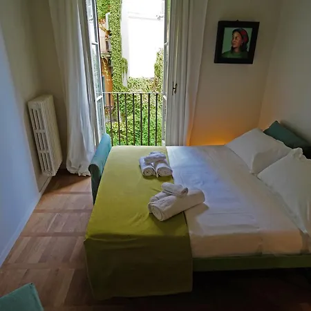 Center, Luxury & History In Via Monserrato * Rome
